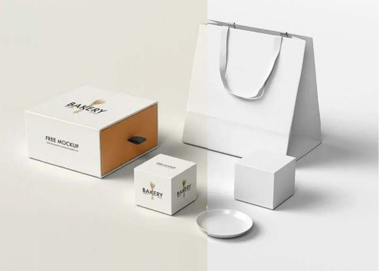 Prodotti personalizzabili