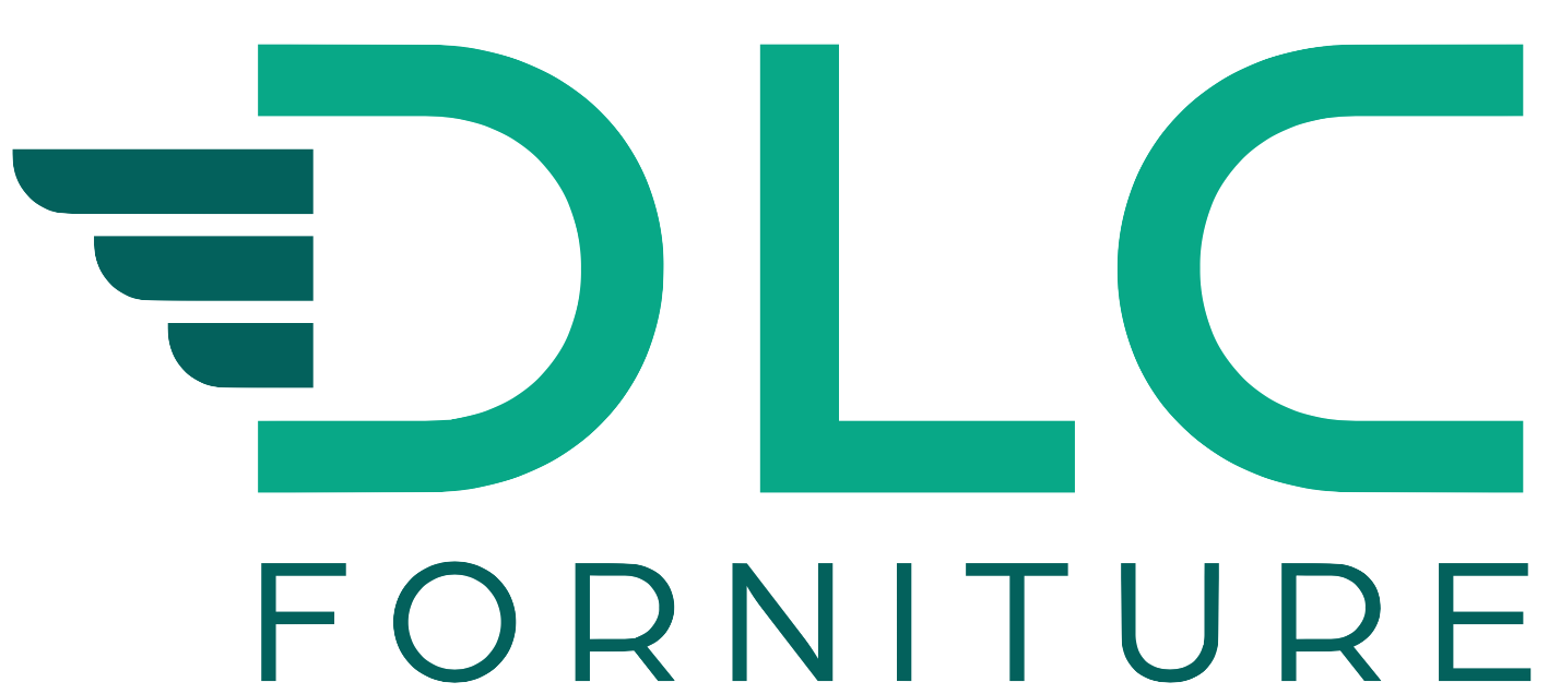 DLC Forniture