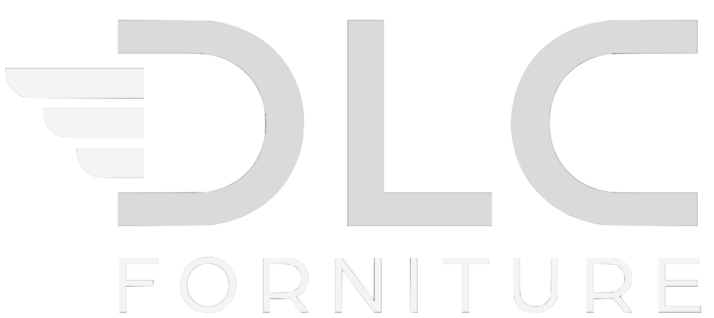 DLC Forniture