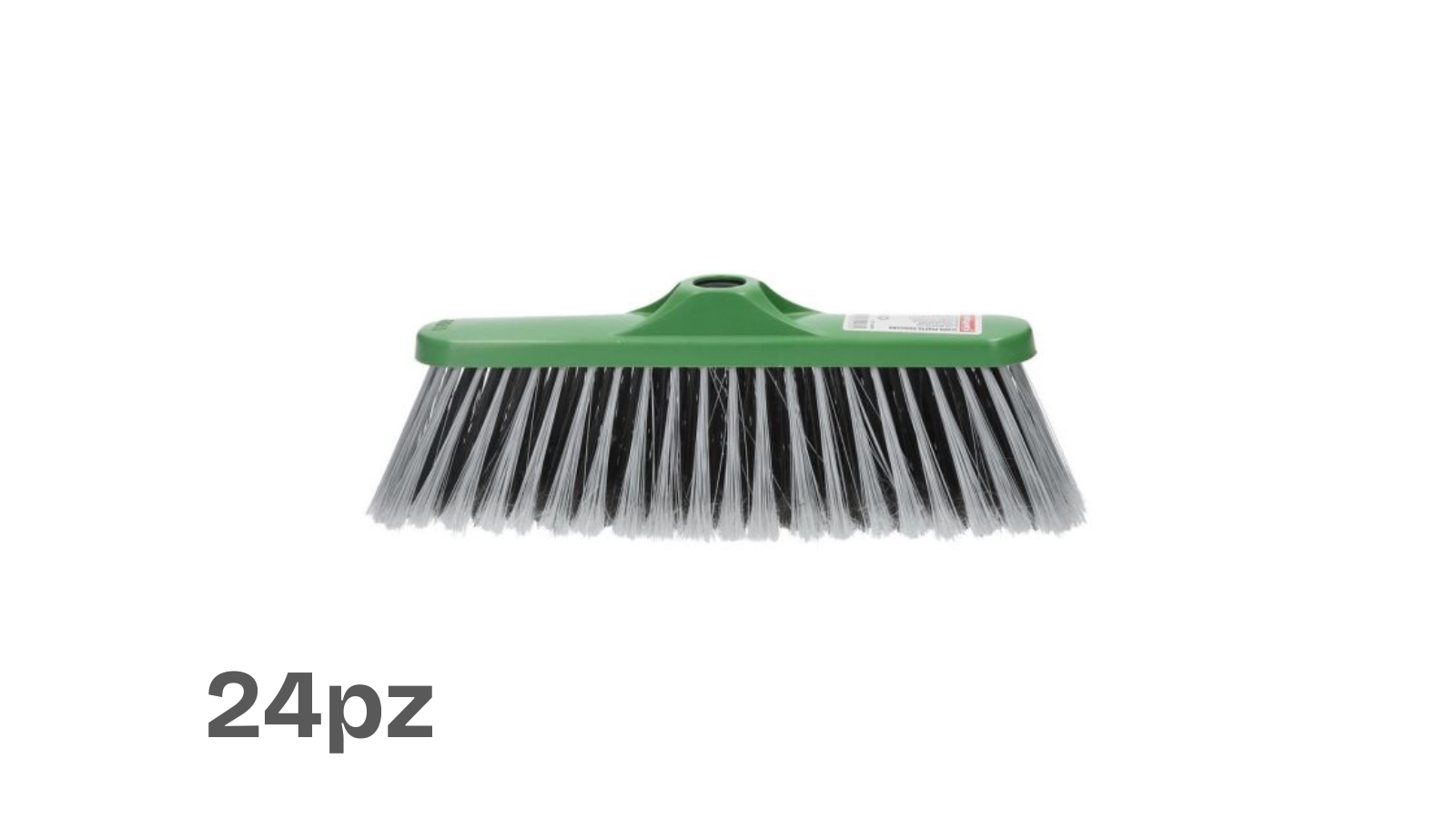 Base Scopa Parigina (24pz)