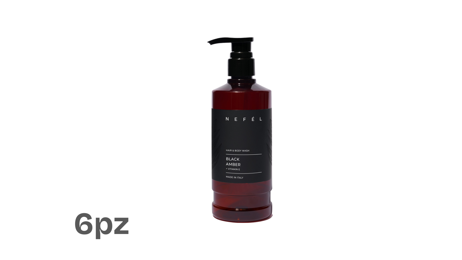 Linea Bagnodoccia & Shampoo (diverse profumazioni) - (6x480ml)