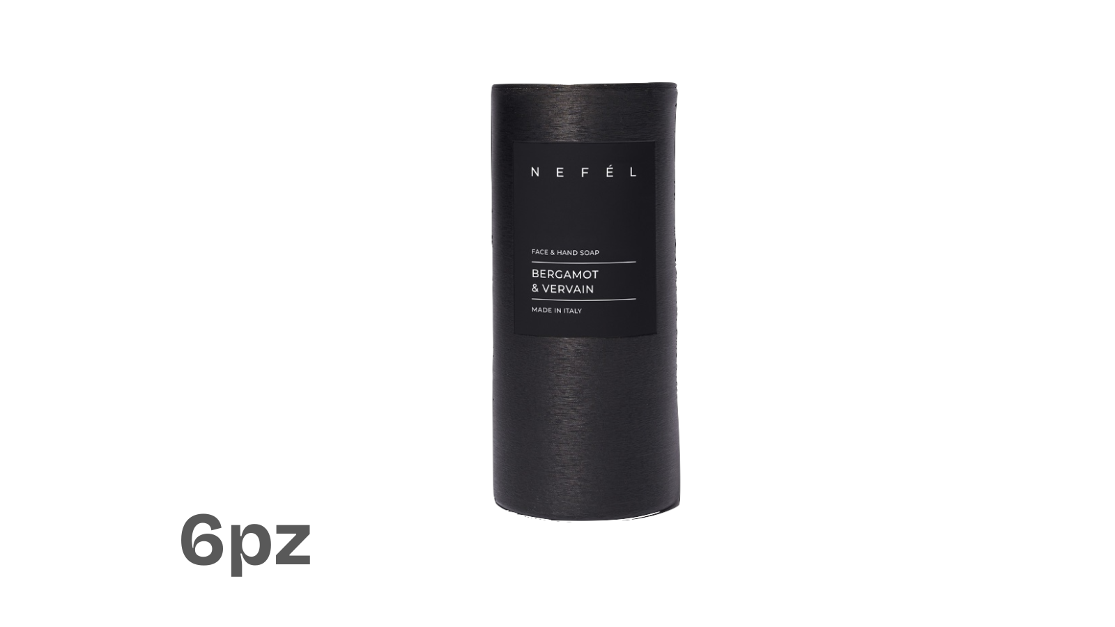 Accessorio HOLDER – Per Flacone da 480 ml (6pz) - Personalizzabile