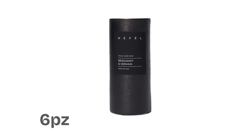 Accessorio HOLDER – Per Flacone da 480 ml (6pz) - Personalizzabile